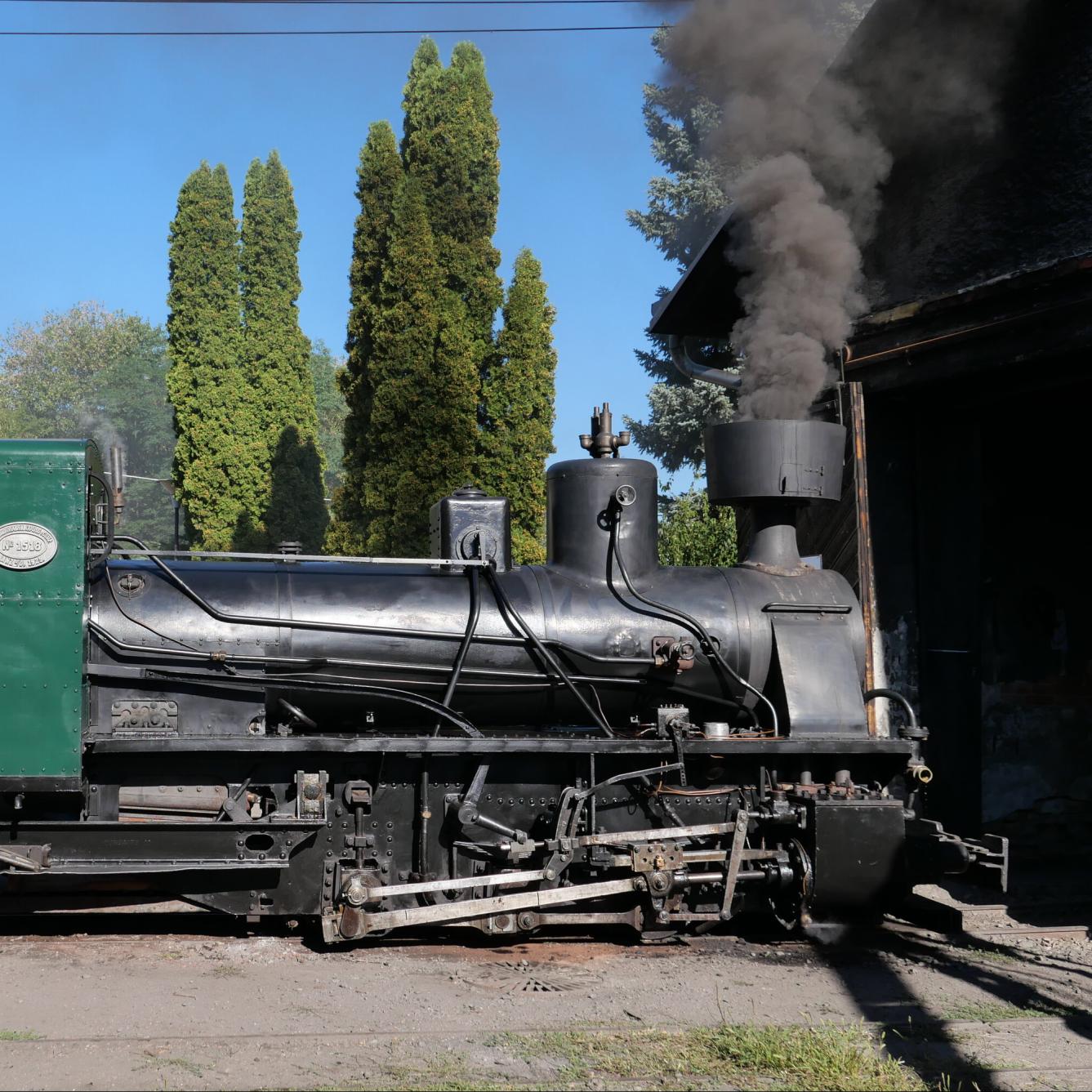 26-08-15 07-47-23 1002682